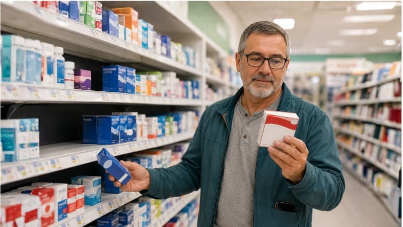 Can I Take Tylenol with Liver Disease? How Much Is Safe?