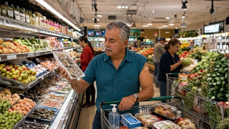 Liver Disease and Your Immune System: Why You Get Sick More Often