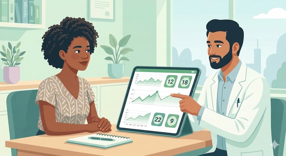 What Is MELD Score? A Patient-Friendly Guide to Understanding Your Liver Transplant Priority