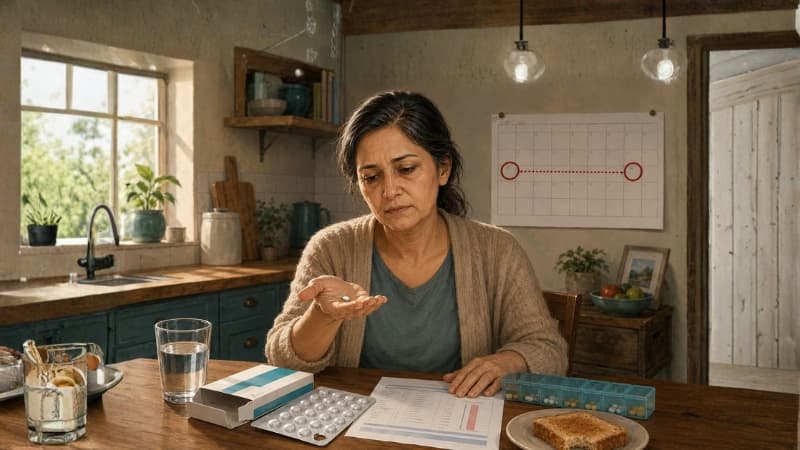Hepatitis C: Can It Be Cured? What Every Patient Needs to Know