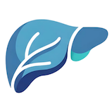 LiverTracker Logo